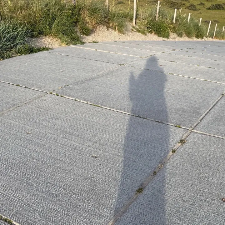 @frikandelletje.e