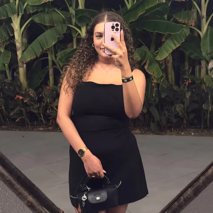 sarahxsrn
