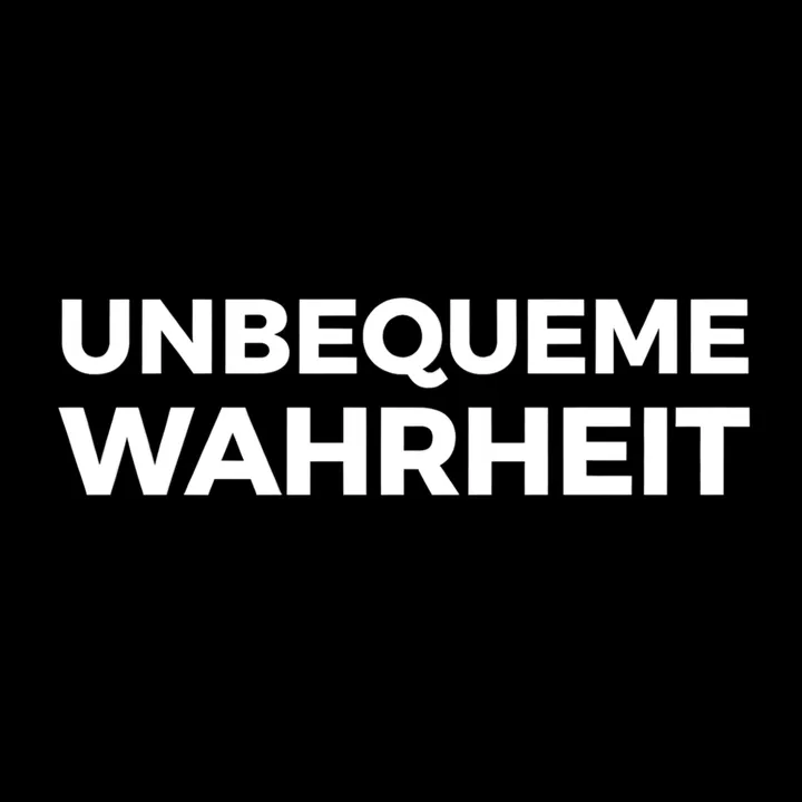 unbequemewahrheitde
