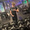 phil.liftz