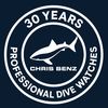 chrisbenzwatches