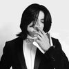 .mj.visuals