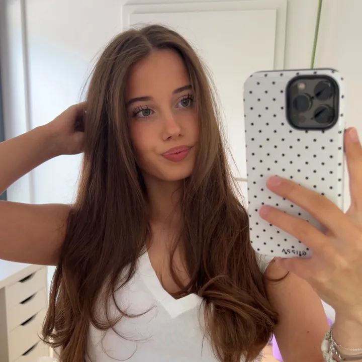 @mariee.modee