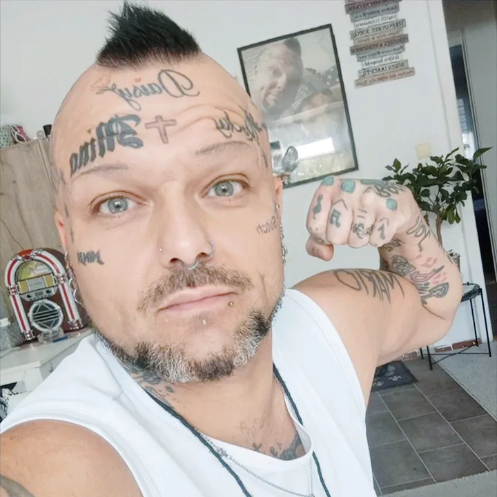 @pascal.rttger6