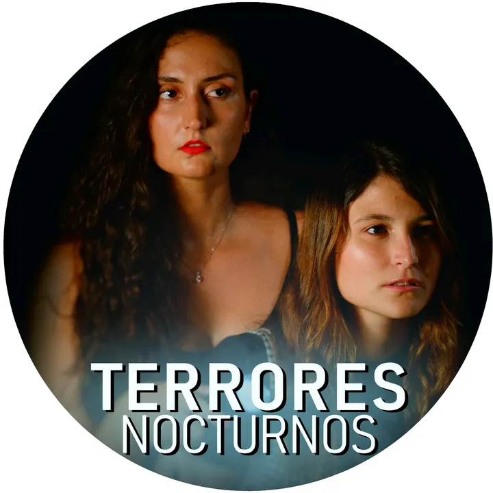 terroresnocturnos.trn