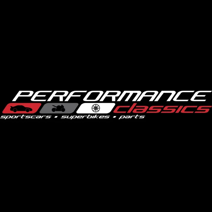 performanceclassics