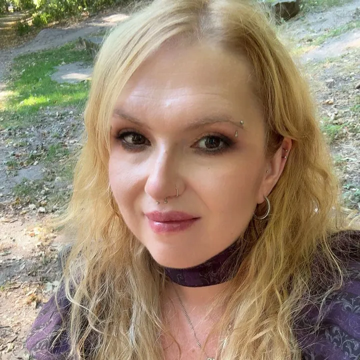 andreajulia84