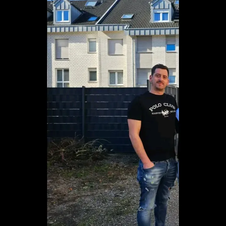 andreandrei98