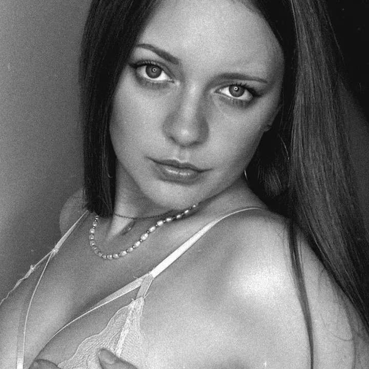 johanna.maria