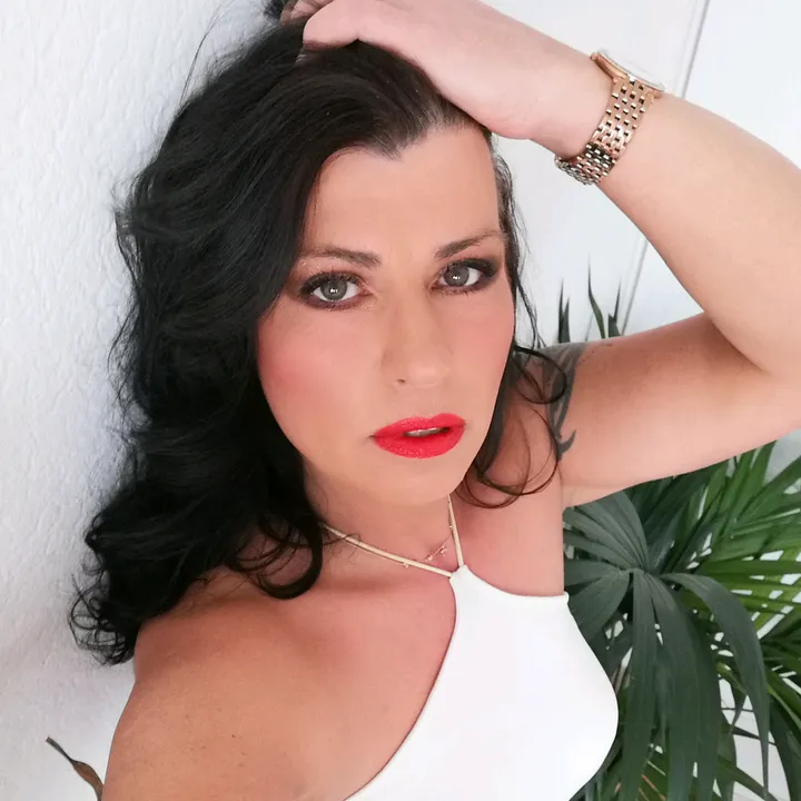 andrea.perle