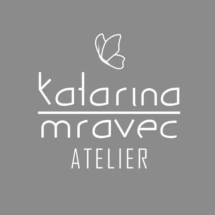 @atelierkatarinamravec