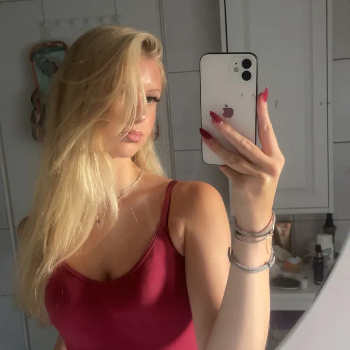 @emma_jelschen