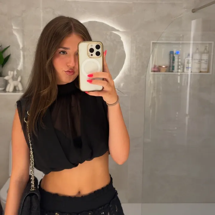 @bdjxkcnckld