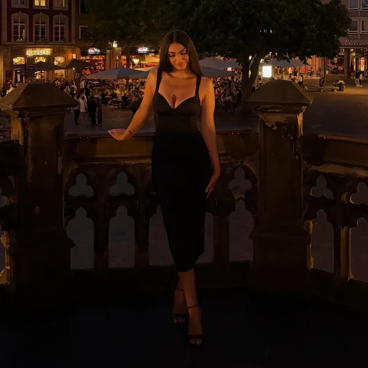 sofia_sofis12