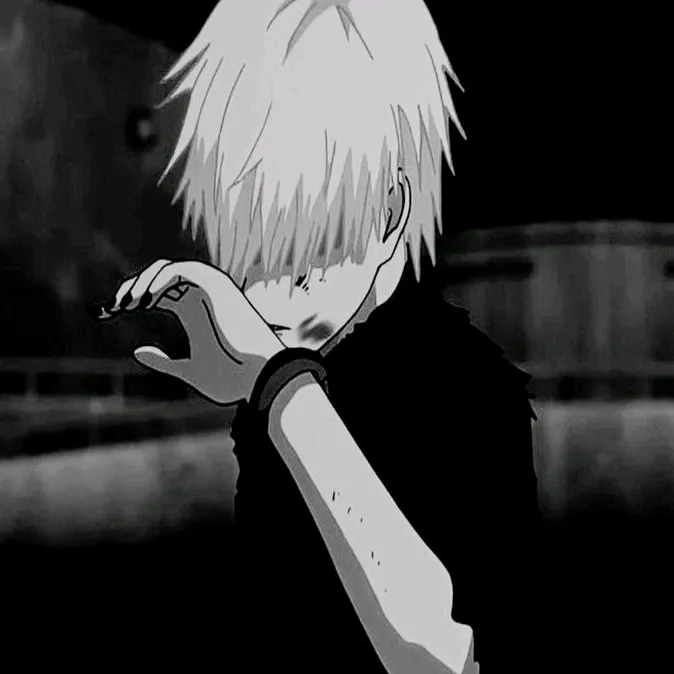 love_anime2082