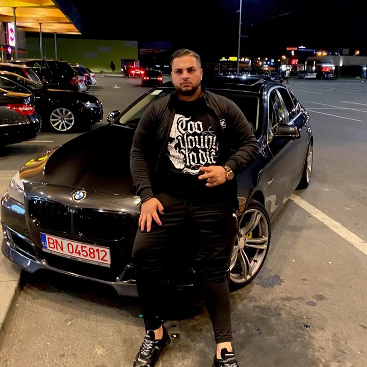 alexsaicu