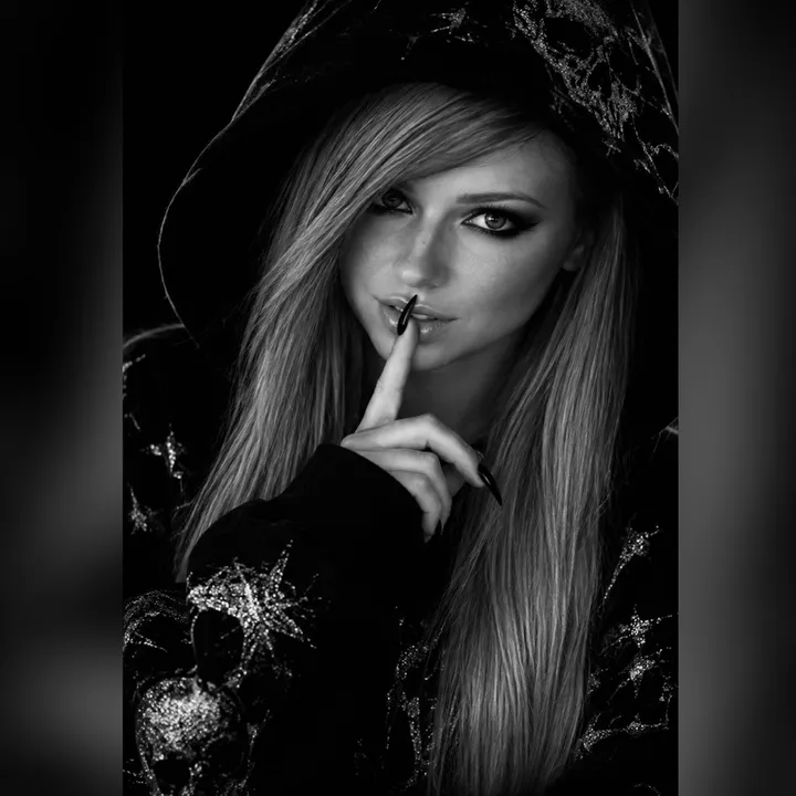 @terror_puppe_95