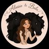 myhorselife04
