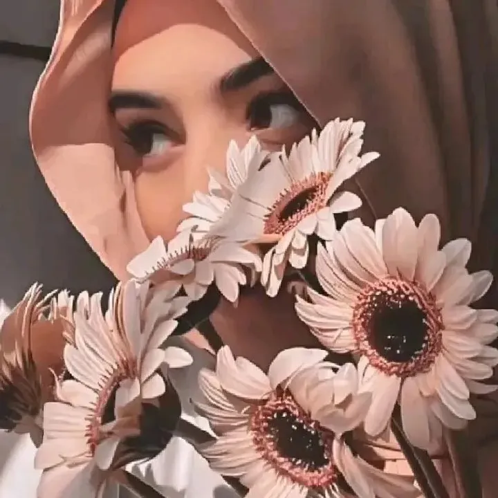 @fatima786514