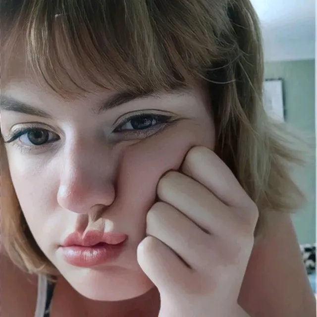 leonie__18