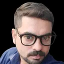 @ranashakeel0076