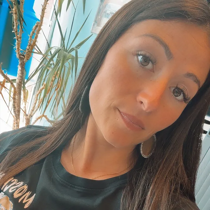 marina.sferrazz