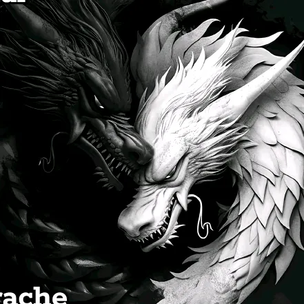 @klingpinori