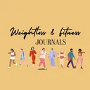 @wellnessgoals_