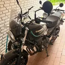 @n1jonny_210