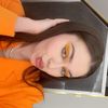 izabella_bucur
