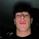 @pierosannino