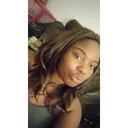 @twerkeusedancer