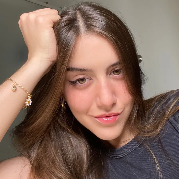 bibisoares
