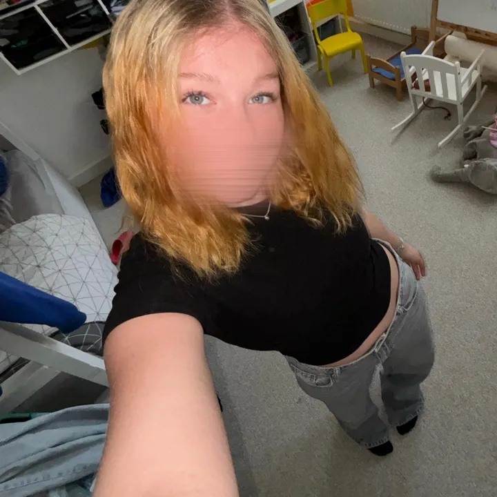 @j7emiiii