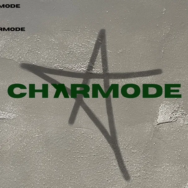 charrmode