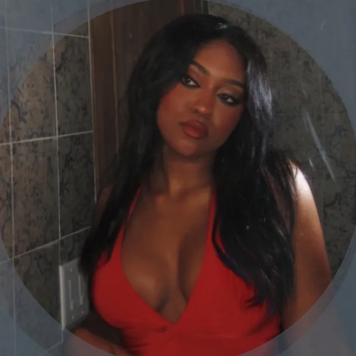 @amayaaharvey