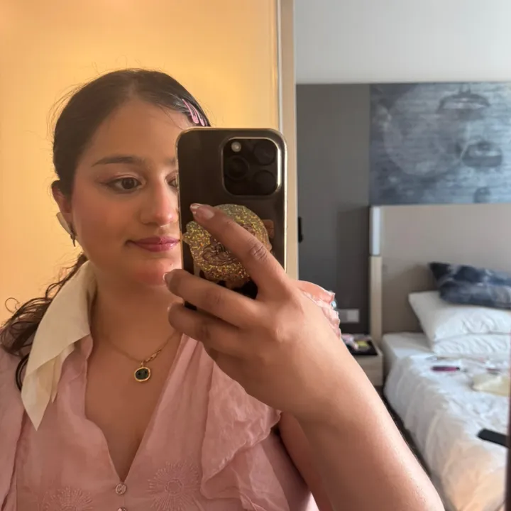 @nirjamhr