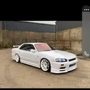 @numj069