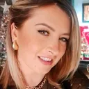 @ralucaelena.2