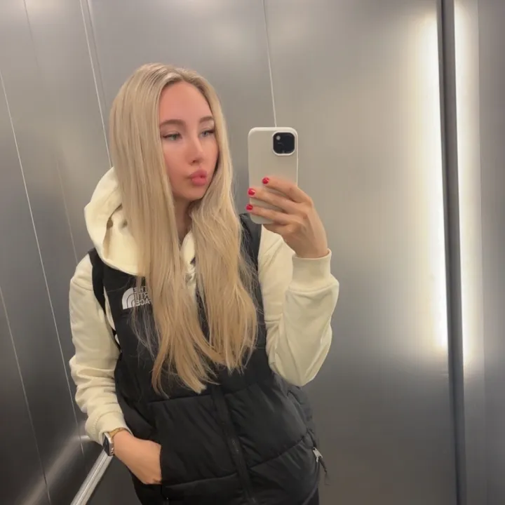 @francescaamelia6