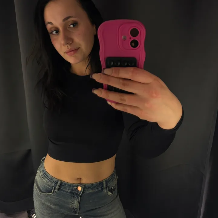 @lenchen308