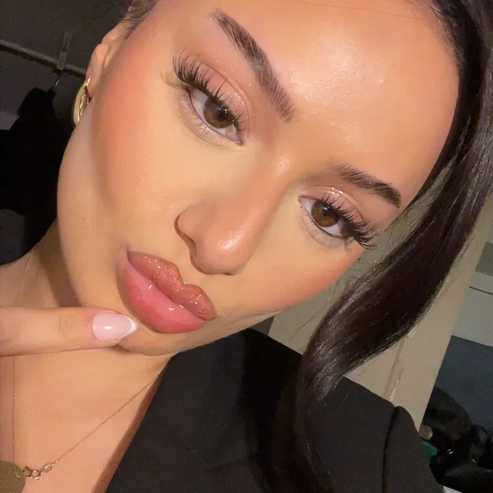 @szs3801