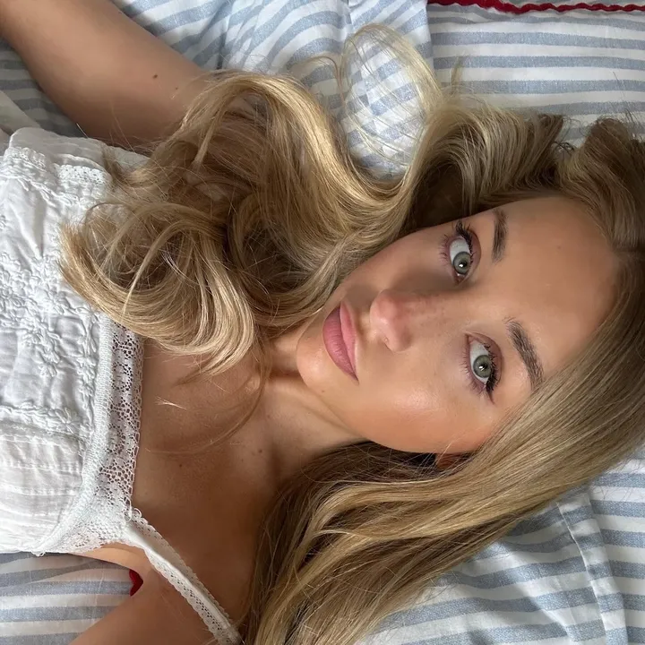 cait.webb