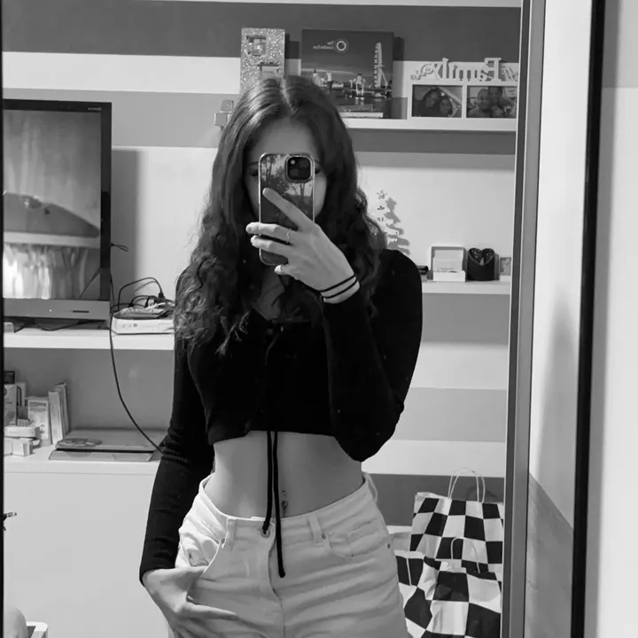 xkatja_44_