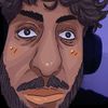 isaiahdaplaya2