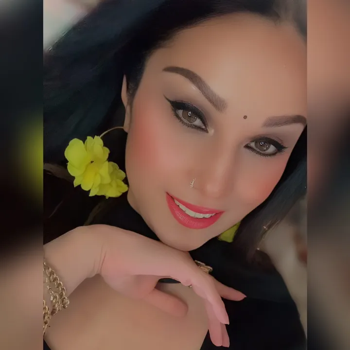 firozha11