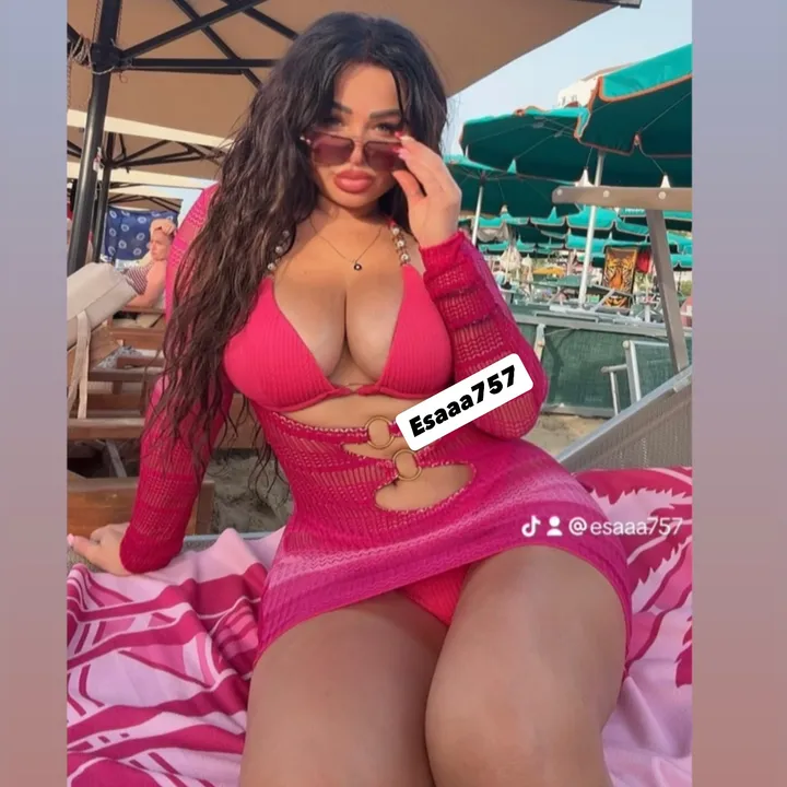 @esaaa757