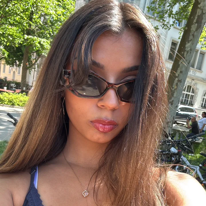 @sara.kiish