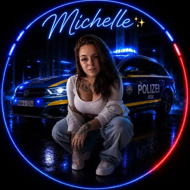 @mitchi1712