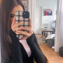 @d0riq_08
